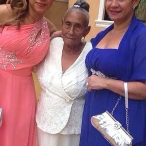 Meet your Posher, Sofia